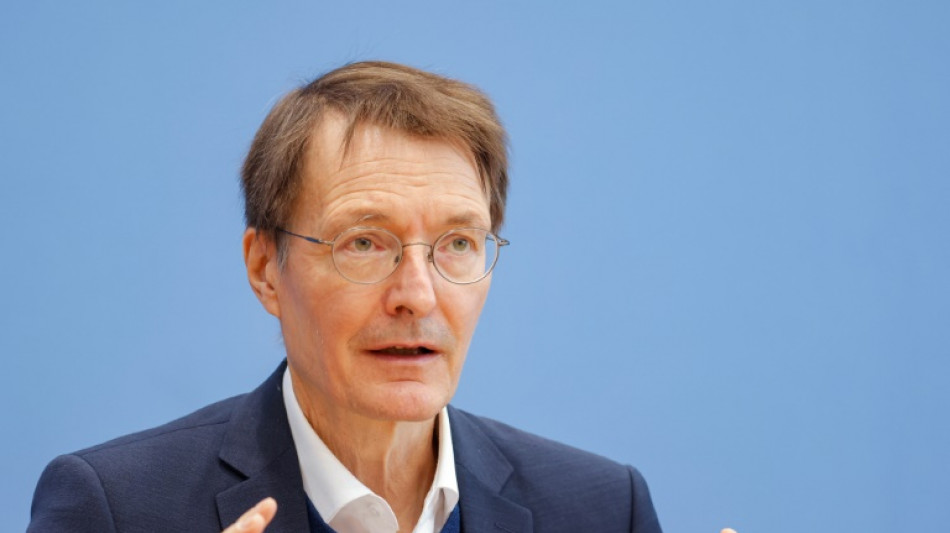 Bund will z&uuml;gig Einreisebestimmungen lockern