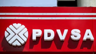 Estatal venezuelana PDVSA denuncia 'ataque cibernético'