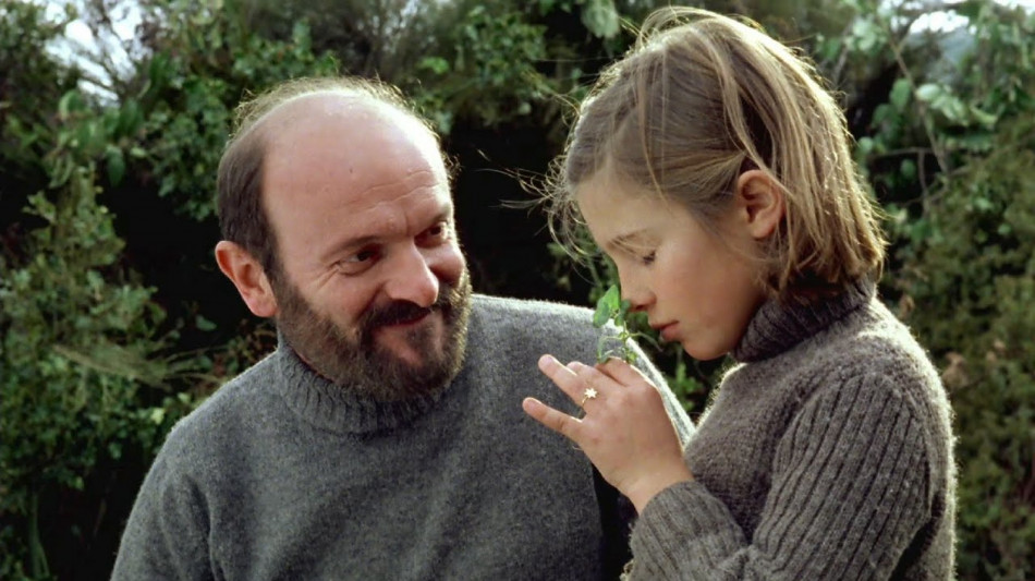 In 5 citt&agrave; pugliesi 'El Sur' del regista spagnolo V&iacute;ctor Erice