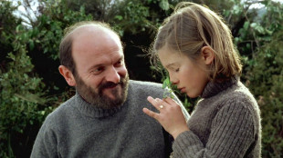 In 5 citt&agrave; pugliesi 'El Sur' del regista spagnolo V&iacute;ctor Erice