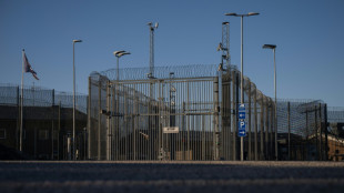 Su&eacute;cia desiste de proposta para reduzir maioridade penal a 13 anos