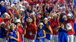 M&eacute;xico supera las 100 medallas en los Centrocaribes; la nataci&oacute;n arranc&oacute; con varios r&eacute;cords regionales