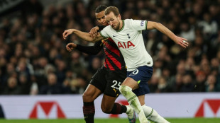 Acuerdo entre Bayern y Tottenham para el traspaso de Kane, seg&uacute;n varios medios