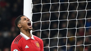 Inversores catar&iacute;es estudian la compra del Manchester United 