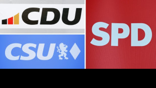 Spitzen der Koalitonsfraktionen wollen Reformen bis Jahresende umsetzen