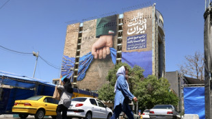 Ir&aacute;n ejecuta a tres hombres condenados por violaci&oacute;n de menores