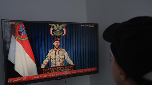 Media, gli Houthi hanno conquistato la citt&agrave; yemenita di Mocha sul Mar Rosso