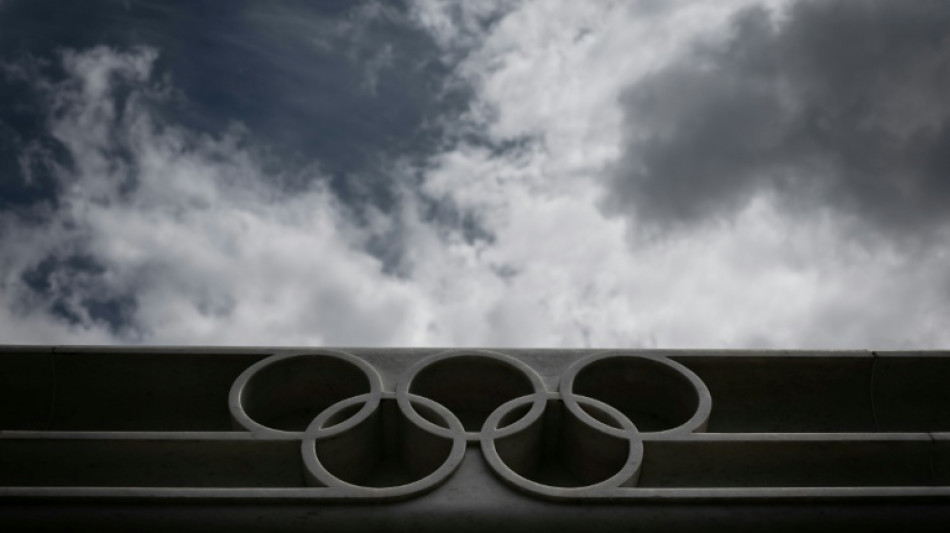 Teste do gene SRY &eacute; 'simplista' demais, admite cientista que o descobriu