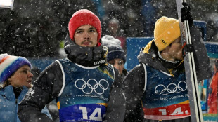 H&uuml;ttel nach Abbruch "richtig, richtig sauer"