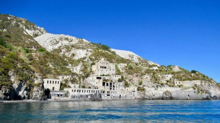 Coldiretti/Ix&egrave;, 7 milioni di italiani rinunciano alle vacanze all'estero