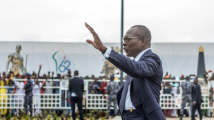 Presidente do Benim afirma que situa&ccedil;&atilde;o est&aacute; 'sob controle' ap&oacute;s tentativa de golpe de Estado