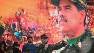 Trump considera realizar ataques terrestres contra c&aacute;rteles de Venezuela