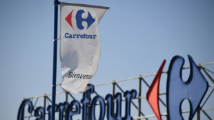 Carrefour et son franchis&eacute; Majid Al Futtaim &eacute;pingl&eacute;s par Amnesty sur les conditions de travail en Arabie saoudite