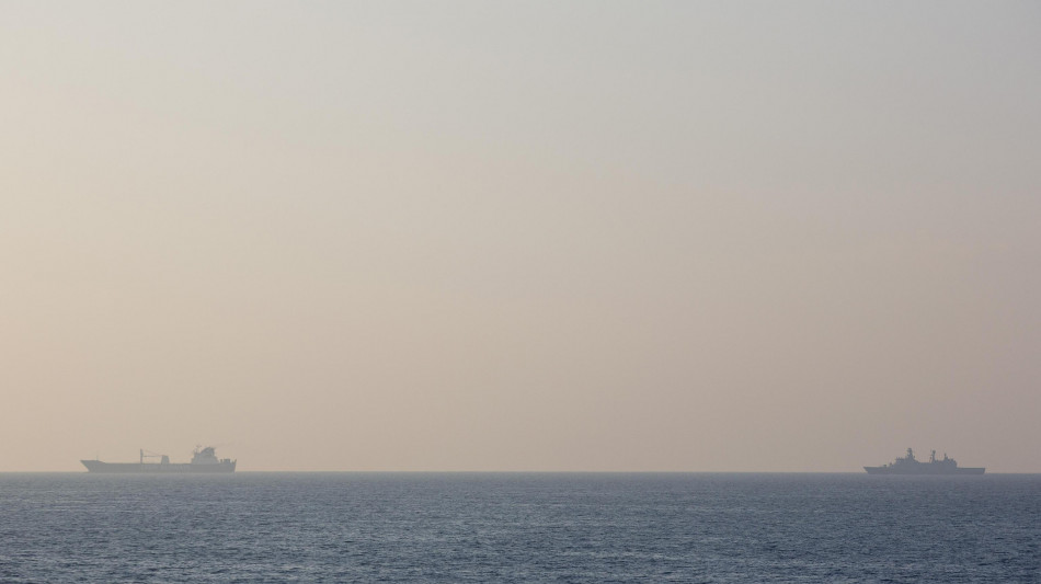 Baku, attacco di droni su navi dirette in Russia, morti 5 marinai azeri