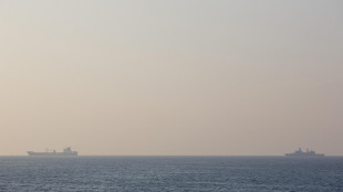 Baku, attacco di droni su navi dirette in Russia, morti 5 marinai azeri