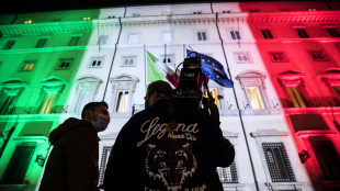 ++ S&P alza rating Italia a BBB+ con outlook stabile ++