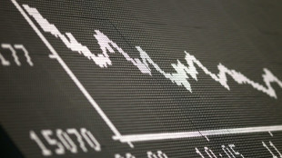 Bundesfinanzhof schafft Rechtssicherheit bei Cum-Ex-Geschäften