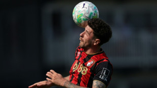 Argentina convoca Marcos Senesi para Copa do Mundo ap&oacute;s corte de Balerdi por les&atilde;o