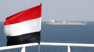 Scontro a fuoco tra nave cargo e piccola imbarcazione al largo della costa yemenita