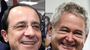 Chypre &eacute;lit son pr&eacute;sident au second tour d'un scrutin incertain