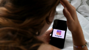 Meta anuncia mayor proteccci&oacute;n a menores en Instagram y Messenger