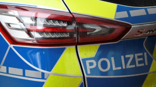 15-J&auml;hrige unternehmen in Nordrhein-Westfalen und Niedersachsen Autotouren