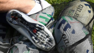 El rugbier marfile&ntilde;o Max Brito, tetrapl&eacute;jico desde el Mundial-1995, fallece a los 54 a&ntilde;os