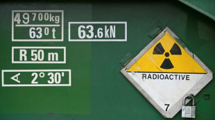 Iran nach Atomgesprächen: Europäische Staaten sollen "richtige Entscheidung" treffen