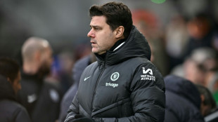 Pochettino lauds Emery as 'one of world's best' ahead of Cup clash