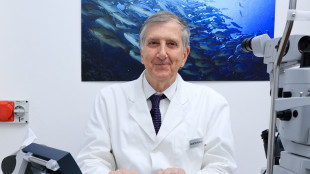 Oculisti, nessun beneficio dalla legge contro le liste d'attesa