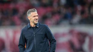 Demichelis vor Bayern-Duell: "Sie k&ouml;nnen richtig sauer sein"