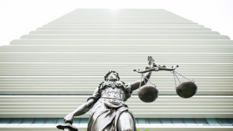 Fingierte Hausbesuche: Arzt in N&uuml;rnberg wegen Abrechnungsbetrugs verurteilt