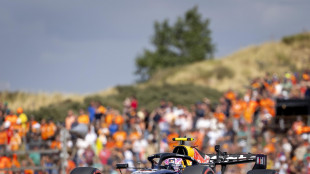 F1: Esselunga rinnova la corsa al fianco di Red Bull in vista del Gp d'Italia