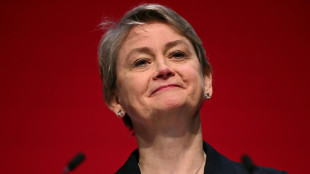 Reino Unido sanciona a entidades rusas y chinas por desinformaci&oacute;n y ciberamenazas