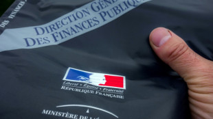 Coup d'envoi jeudi de la campagne de déclarations de revenus de 2024