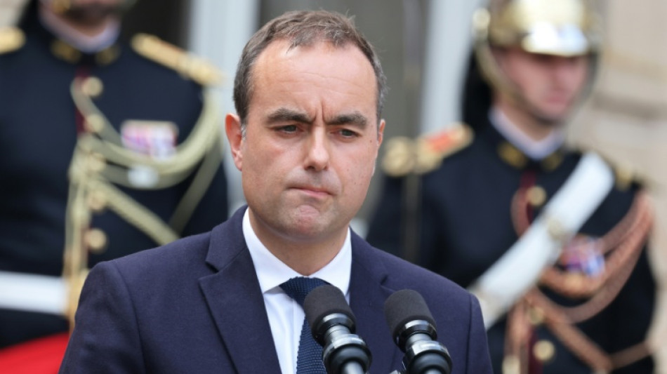 Coup de th&eacute;&acirc;tre, Lecornu renonce au 49.3 pour convaincre les oppositions de ne pas censurer 