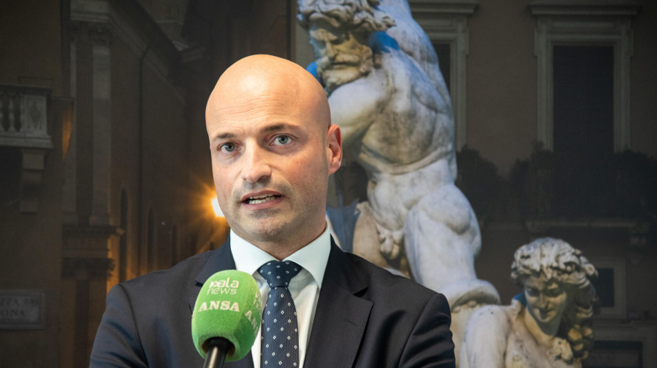 Acea sbarca in Calabria, acquisito l'80% di Kratos