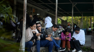 Trump sets meeting with Venezuelan opposition leader, Caracas under pressure