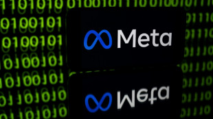 Meta finalise le rachat de la start-up Within, un temps contest&eacute; par les autorit&eacute;s