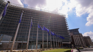 Ue accelera su mobilit&agrave; lavoratori, arrivano titoli e previdenza digitali