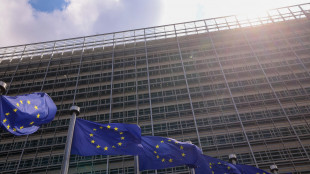 Ue propone riforma di Frontex, 'braccio operativo per i rimpatri'