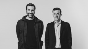 BasicNet, Lorenzo e Alessandro Boglione amministratori delegati