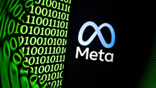 Latin America fact-check group asks Meta not to replace verification practice