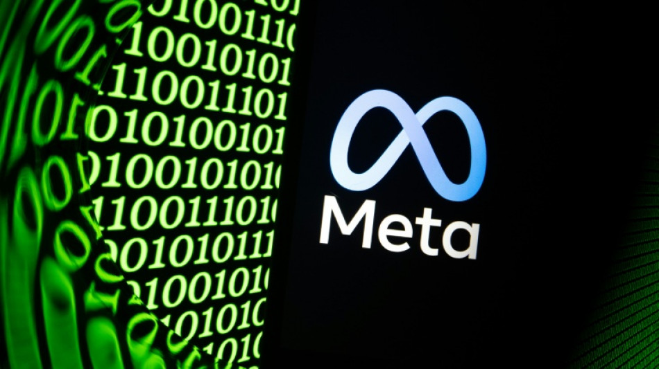 Meta's teen safety deal runs into an unsolved problem: proving age