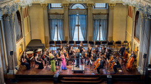 Il Conservatorio Benedetto Marcello di Venezia spegne 150 candeline