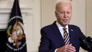 Biden no enfrentar&aacute; cargos por manejo de documentos secretos, seg&uacute;n The Washington Post