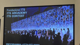 Creatività aperta a tutti filo rosso di Fondazione Its per 2026