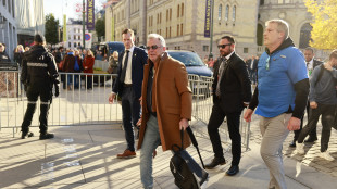 Axios, Witkoff dopo il vertice di Oslo andr&agrave; a Mosca