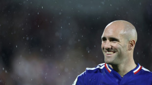 France's Lucu a doubt for Six Nations opener