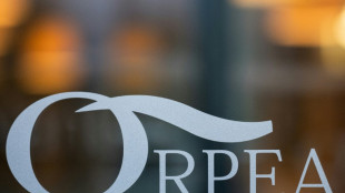 Orpea condamn&eacute; pour n&eacute;gligence apr&egrave;s le d&eacute;c&egrave;s d'une patiente